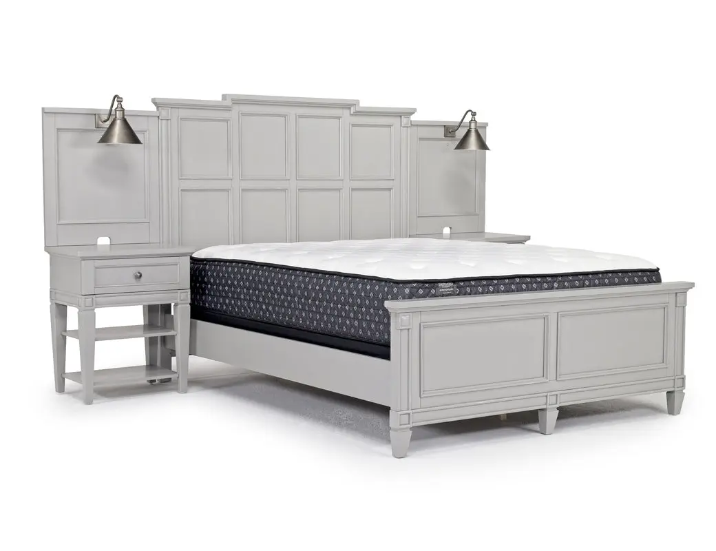 Willowbrook Wall Bed - Image 59