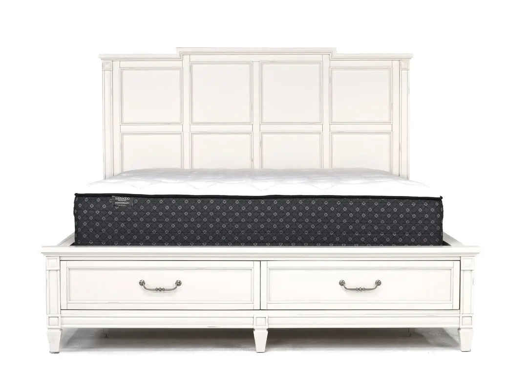 Willowbrook Wall Bed - Image 6