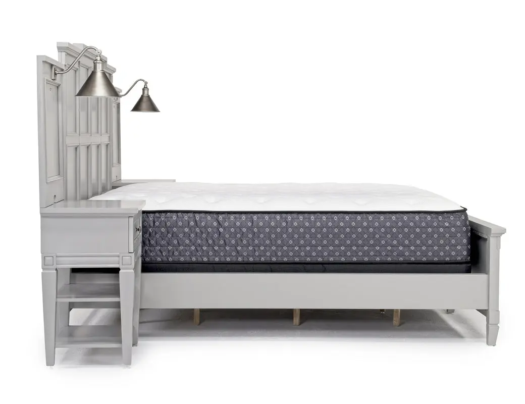 Willowbrook Wall Bed - Image 60