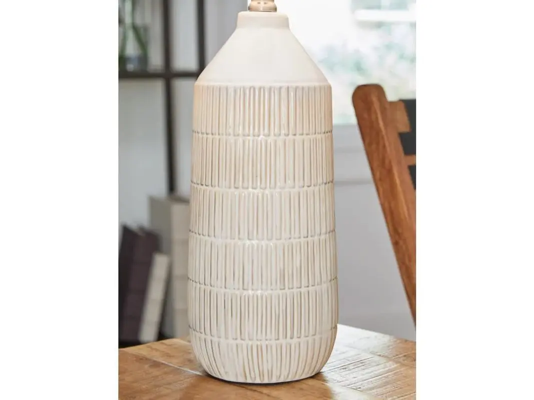 Willport Lamp - Image 3