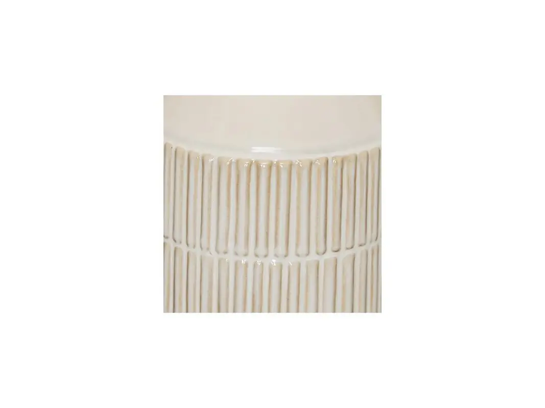 Willport Lamp - Image 4