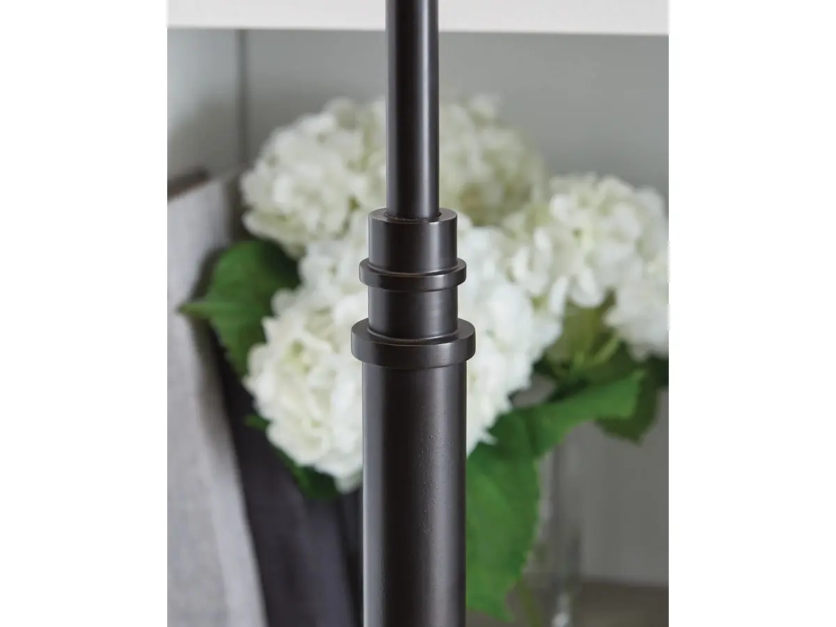 Wimner Lamp - Image 2