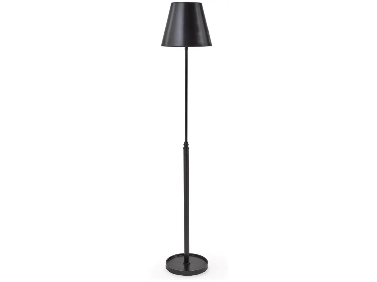 Wimner Lamp - Image 4