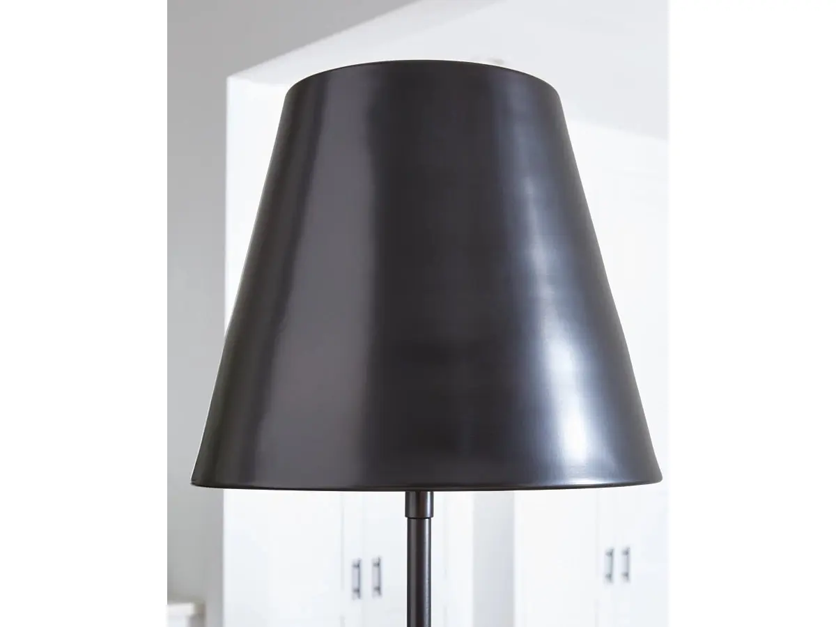 Wimner Lamp - Image 5