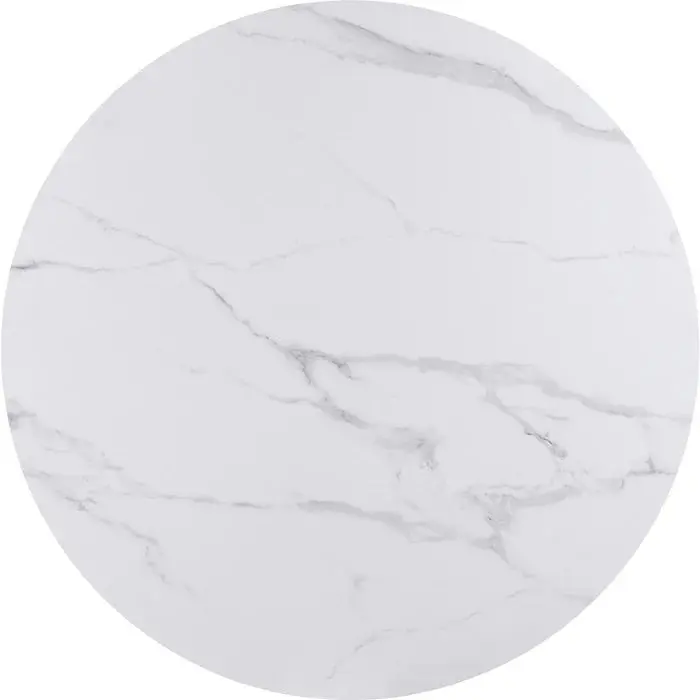 Winston Round Dining Table - Image 10