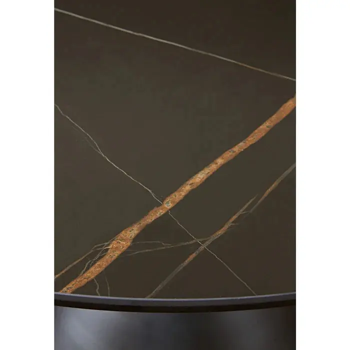 Winston Round Dining Table - Image 2