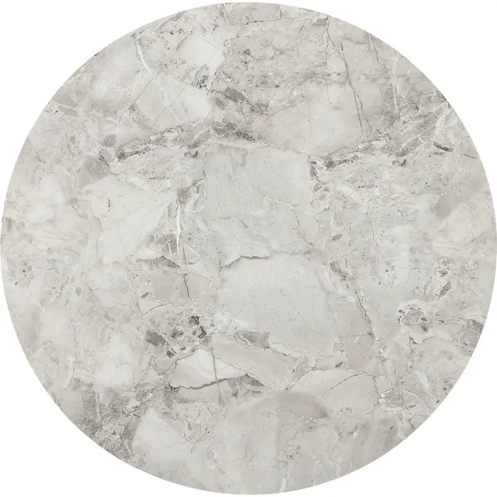 Winston Round Dining Table - Image 6