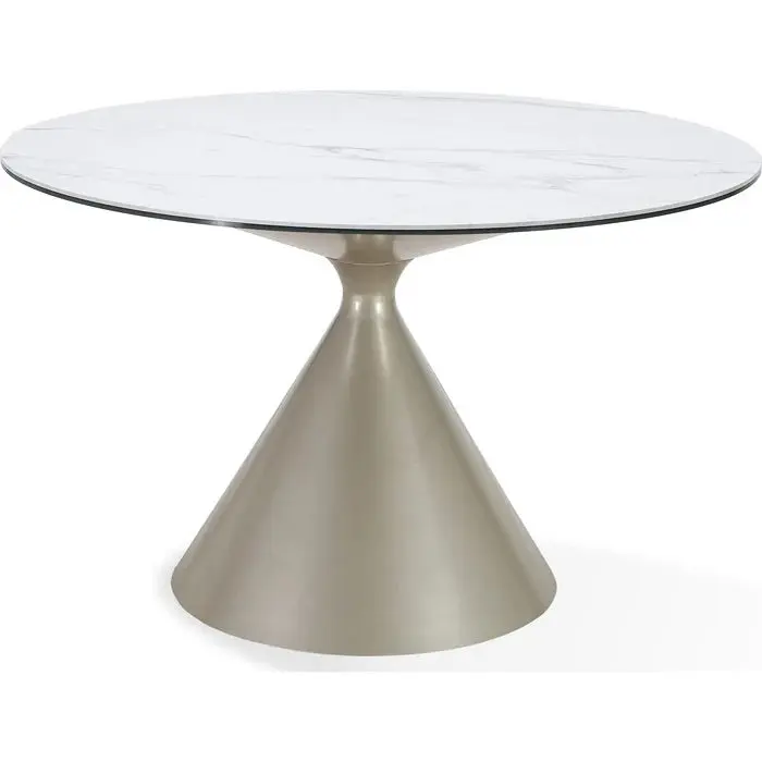 Winston Round Dining Table - Image 9