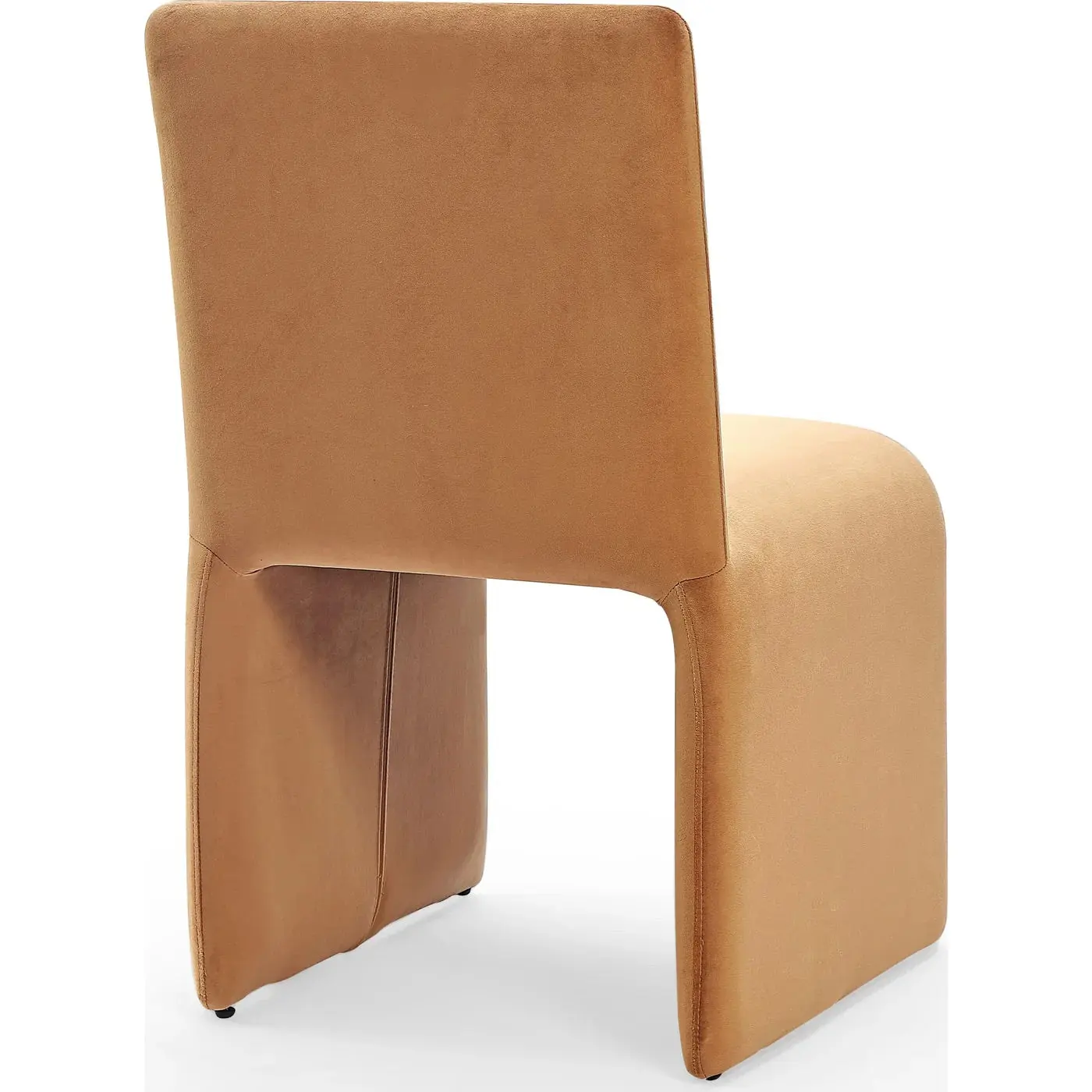 Winston Side Chair - Image 10