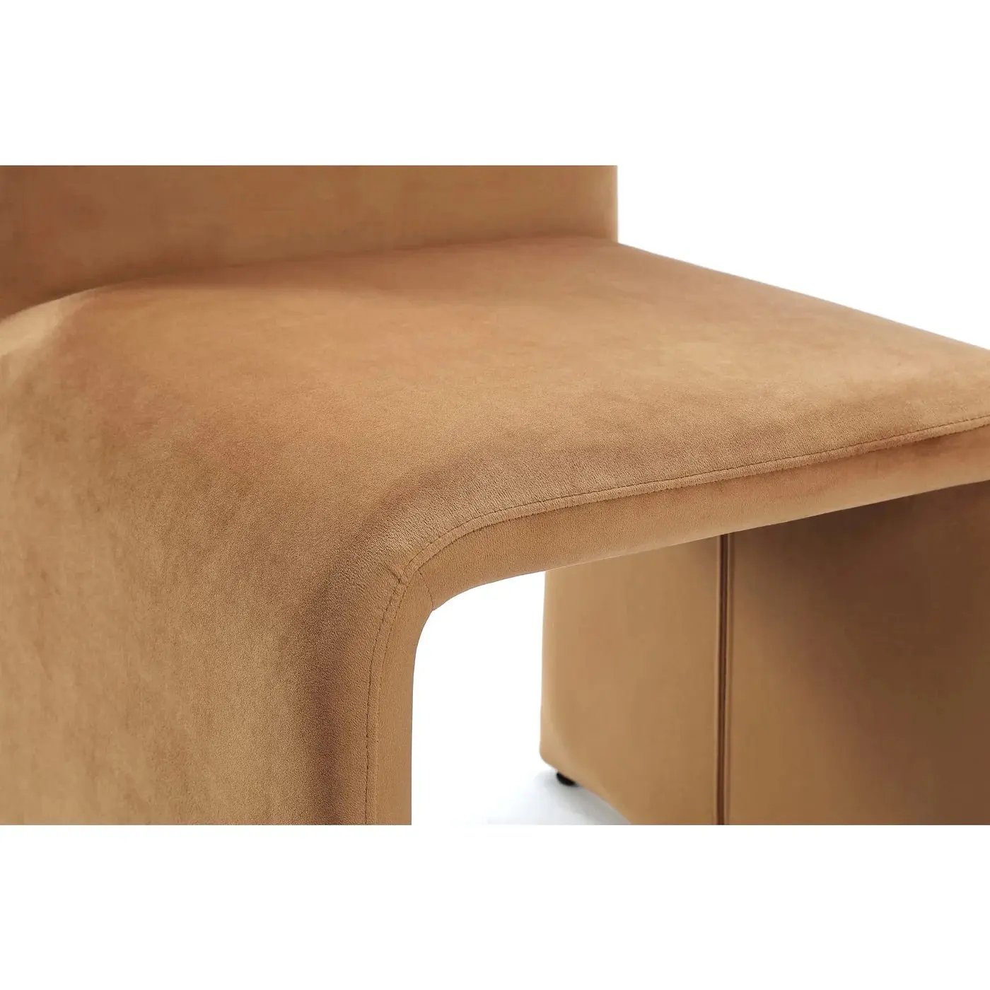 Winston Side Chair - Image 11