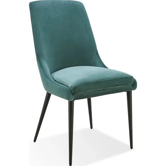 Winston Side Chair - Image 13