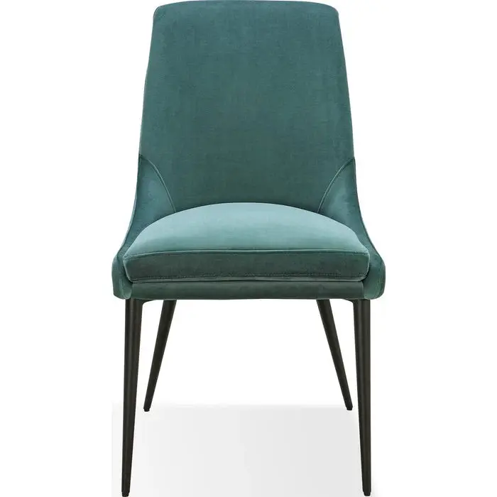 Winston Side Chair - Image 14