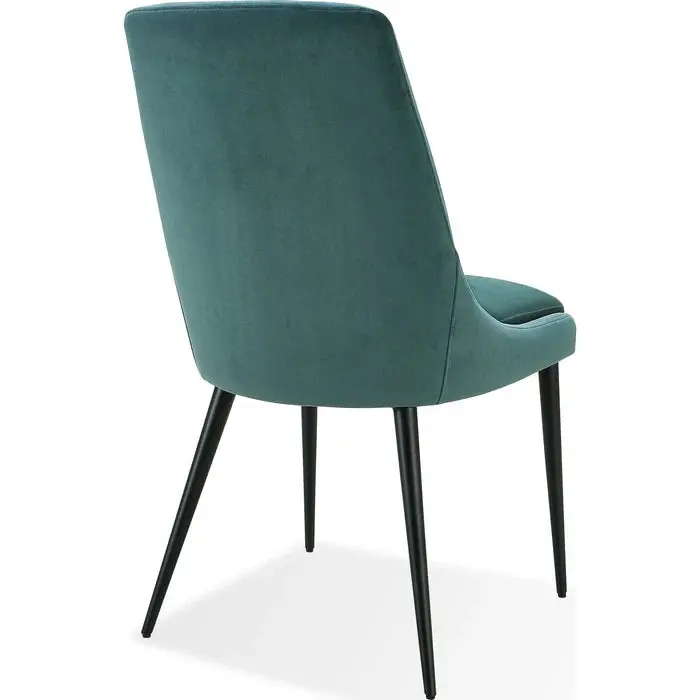 Winston Side Chair - Image 15