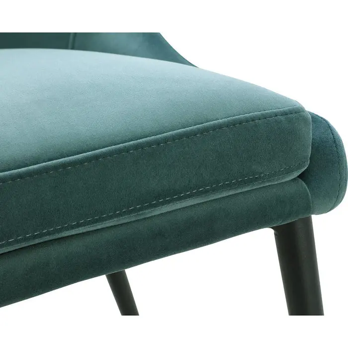 Winston Side Chair - Image 16