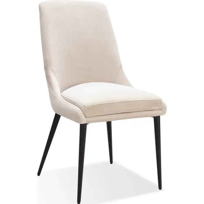 Winston Side Chair - Image 18