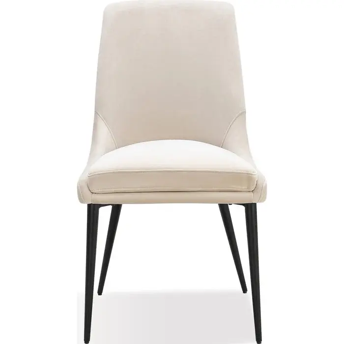 Winston Side Chair - Image 19