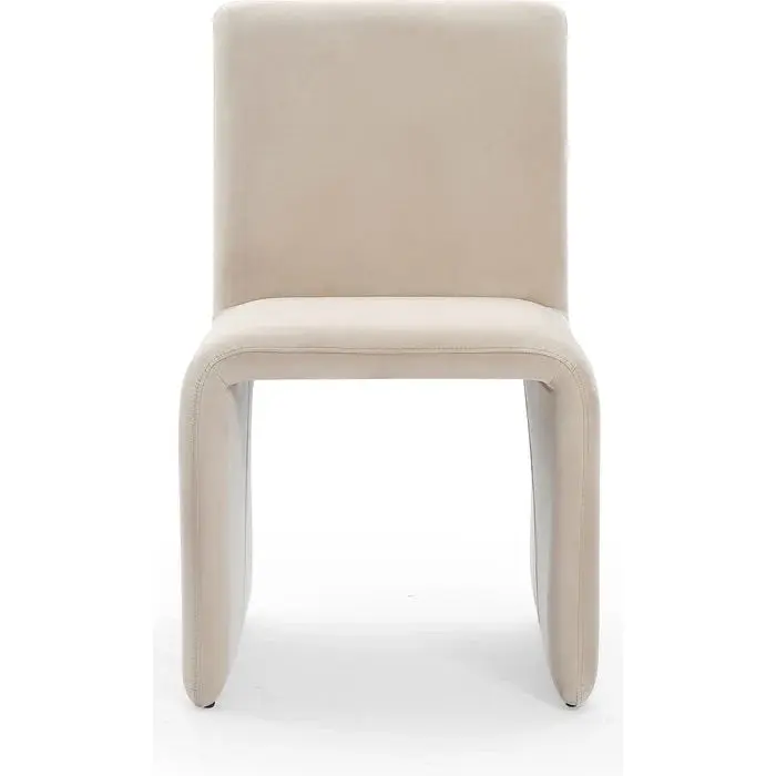 Winston Side Chair - Image 2