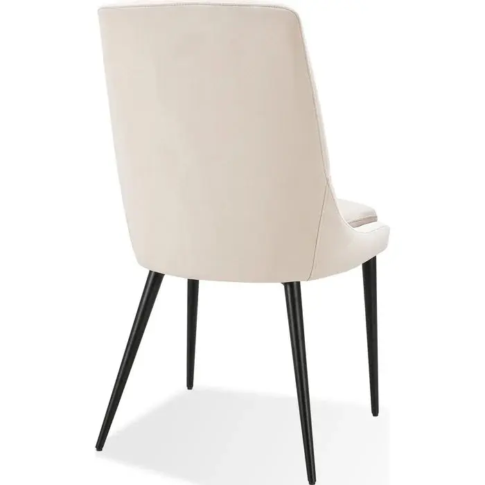 Winston Side Chair - Image 20