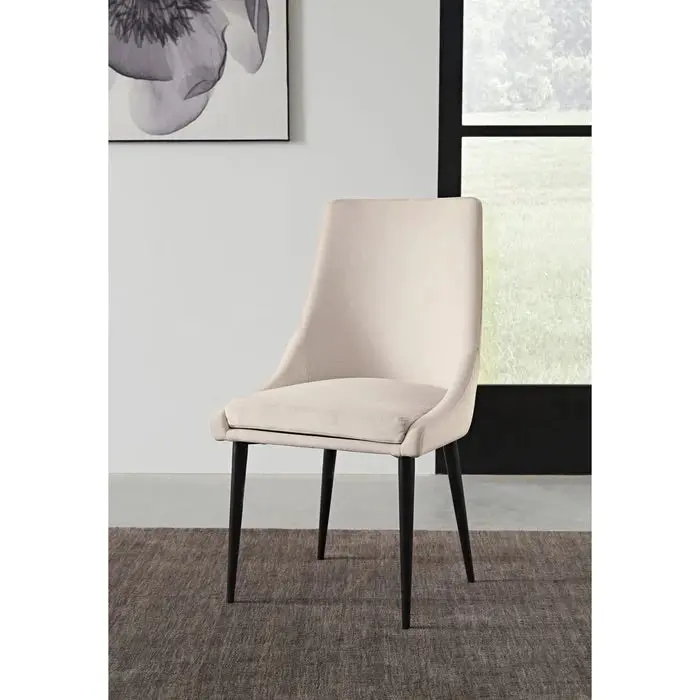 Winston Side Chair - Image 21