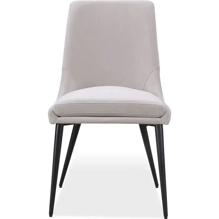 Winston Side Chair - Image 23