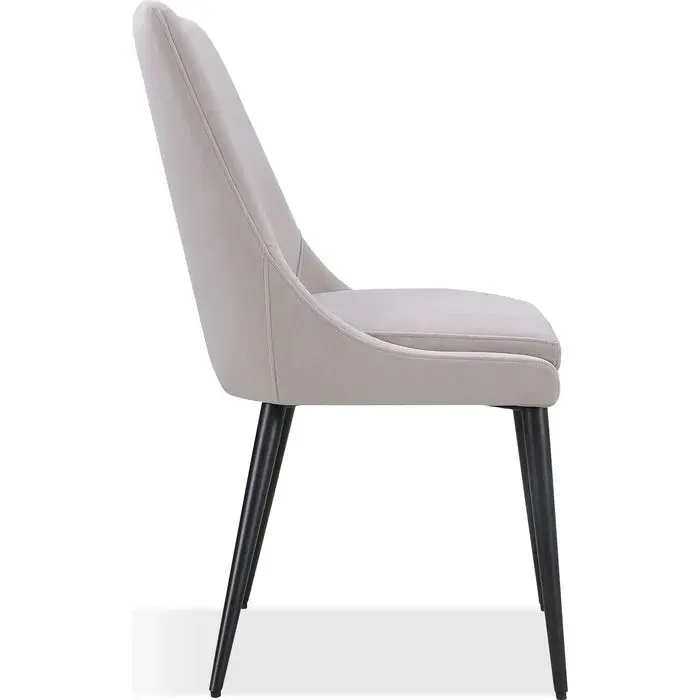 Winston Side Chair - Image 24