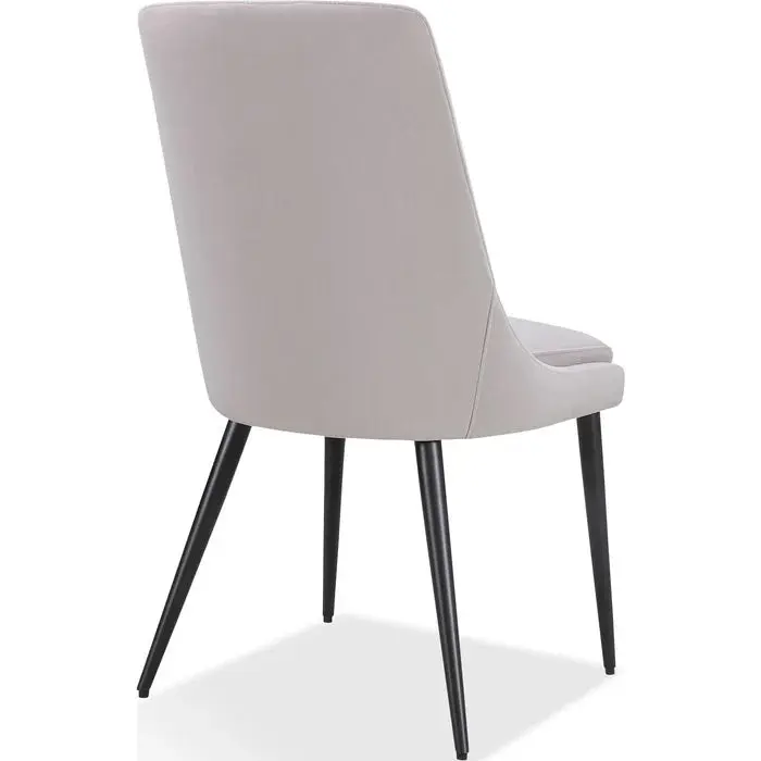 Winston Side Chair - Image 25