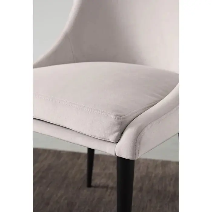 Winston Side Chair - Image 26