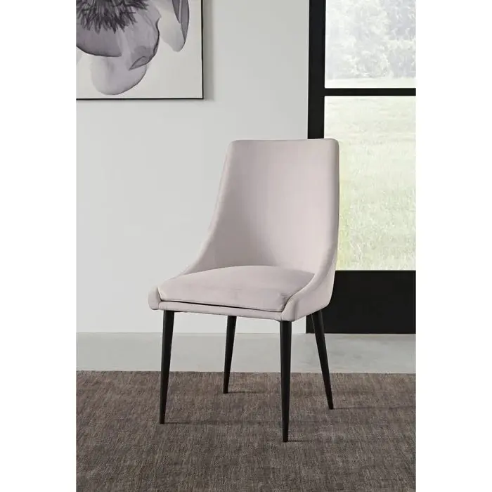 Winston Side Chair - Image 27