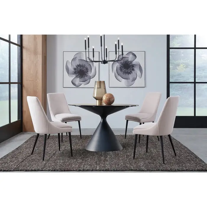 Winston Side Chair - Image 28