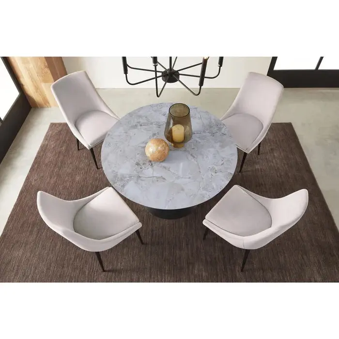 Winston Side Chair - Image 29