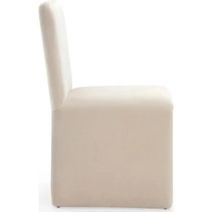 Winston Side Chair - Image 3