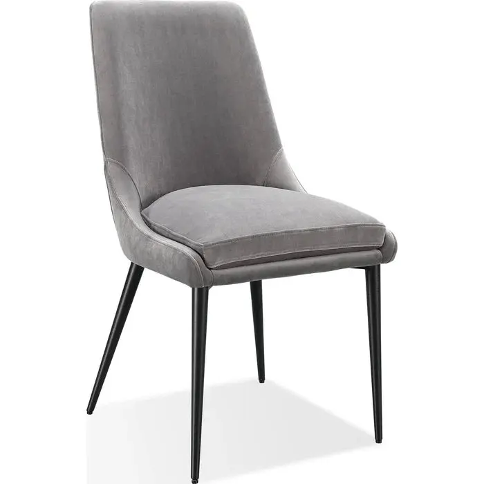 Winston Side Chair - Image 31