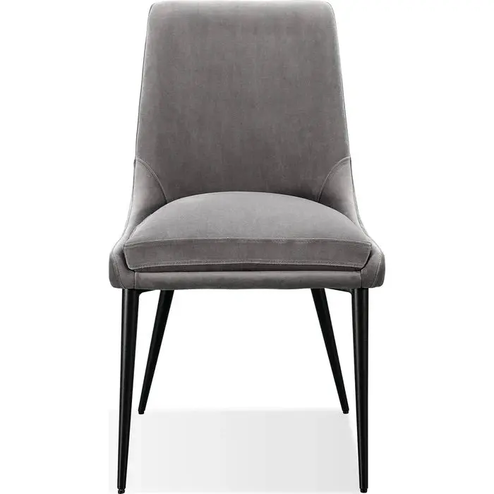 Winston Side Chair - Image 32