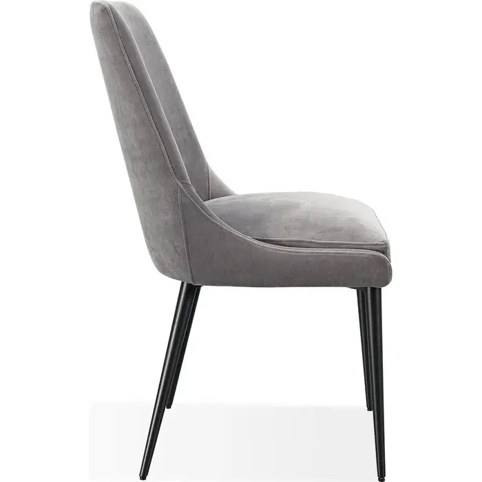 Winston Side Chair - Image 33