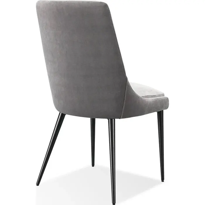 Winston Side Chair - Image 34