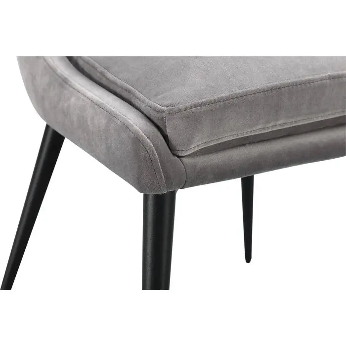 Winston Side Chair - Image 35
