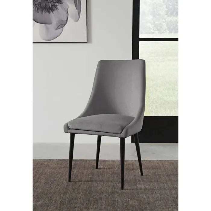 Winston Side Chair - Image 36