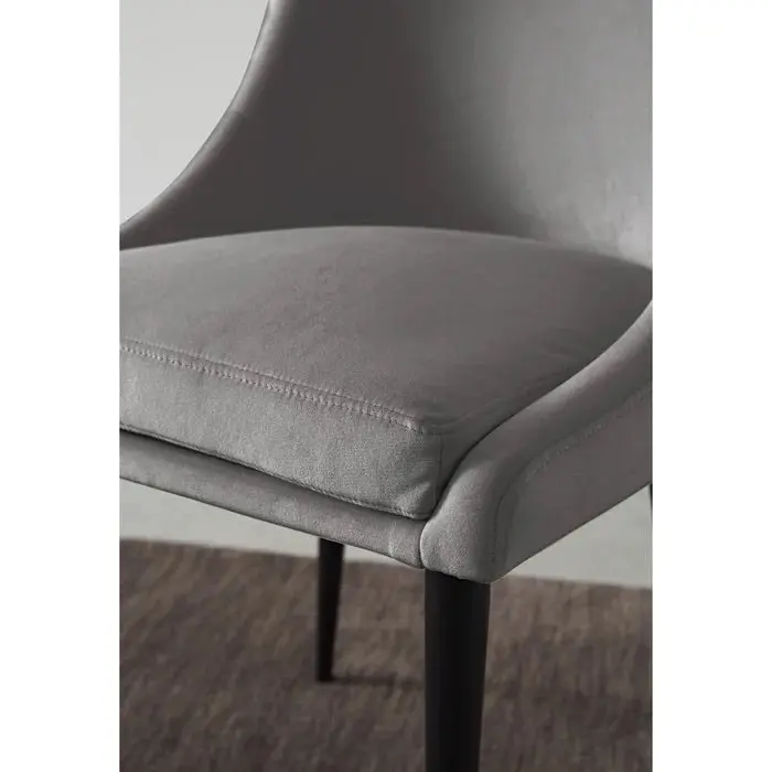 Winston Side Chair - Image 37