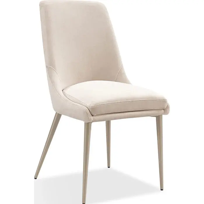 Winston Side Chair - Image 39