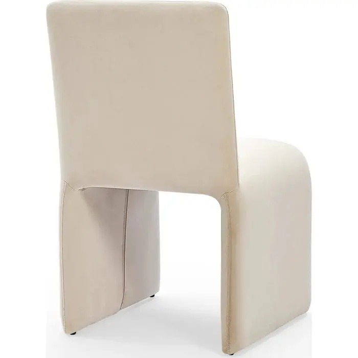 Winston Side Chair - Image 4