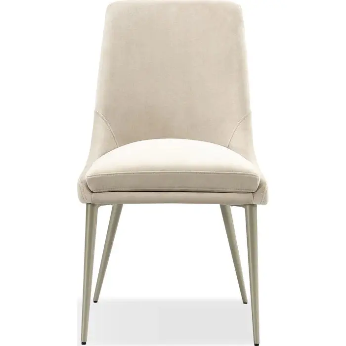 Winston Side Chair - Image 40