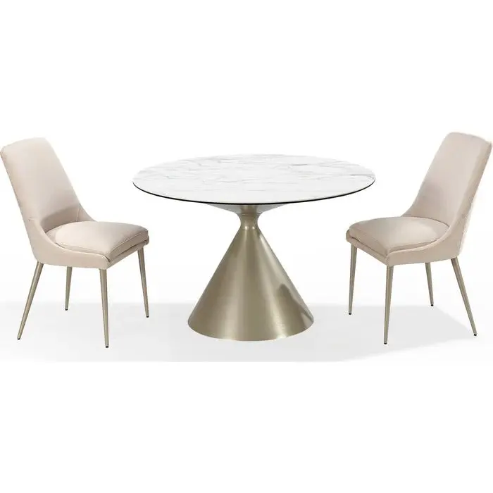 Winston Side Chair - Image 41