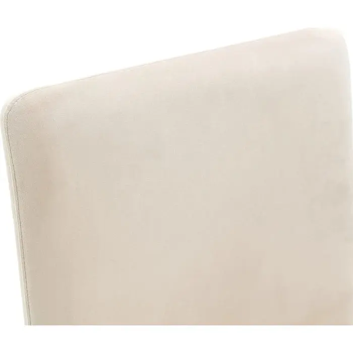 Winston Side Chair - Image 5