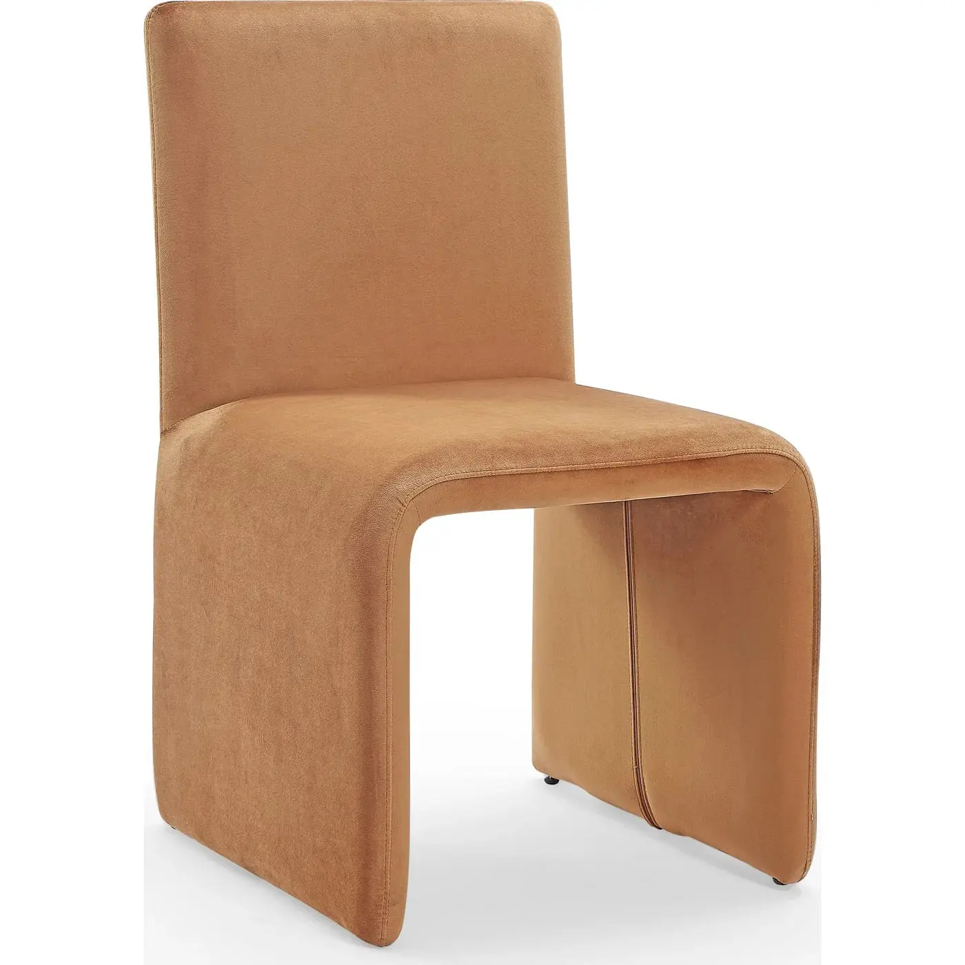 Winston Side Chair - Image 7