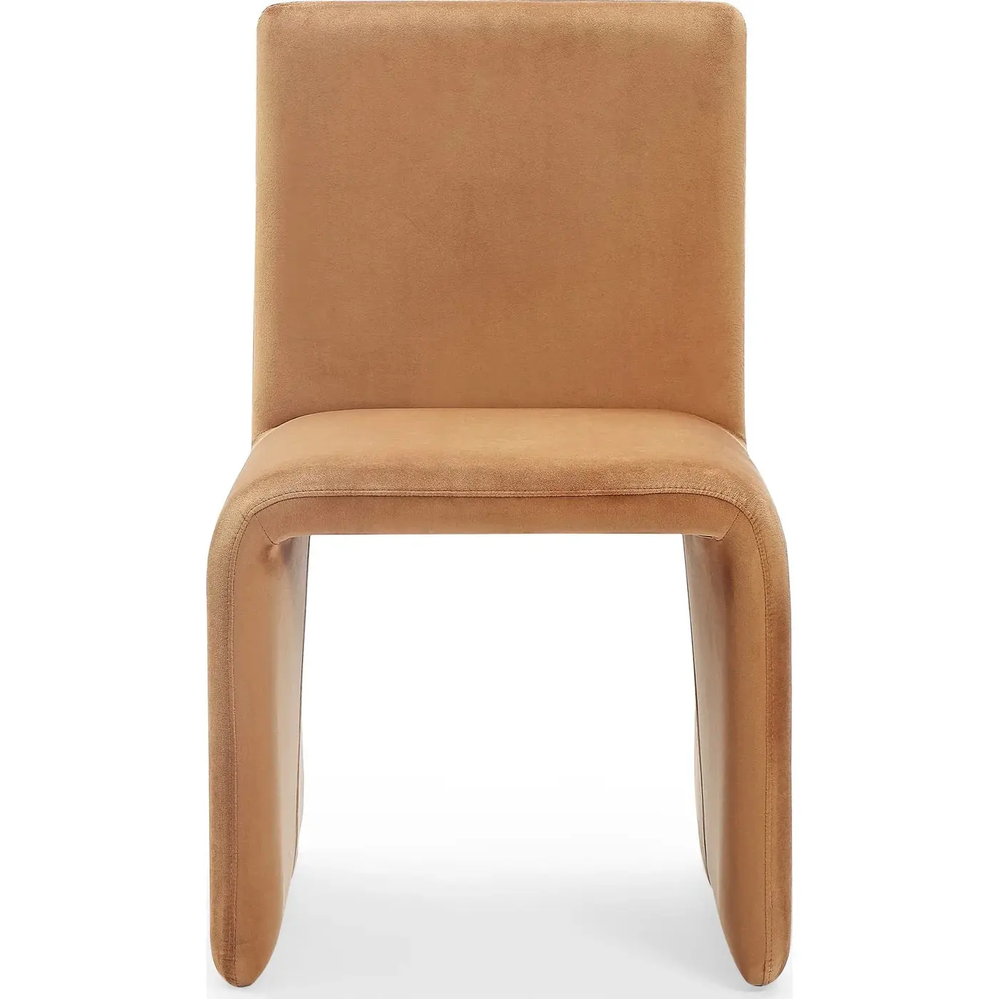 Winston Side Chair - Image 8