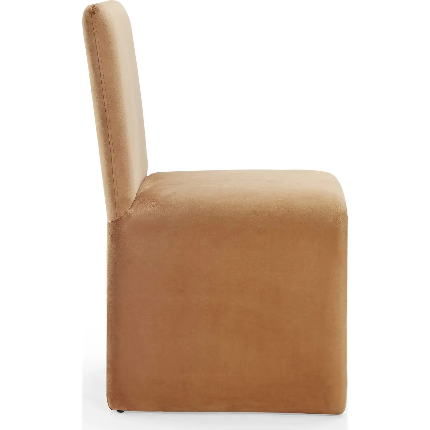 Winston Side Chair - Image 9