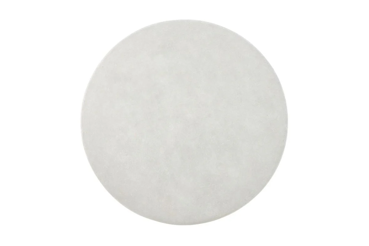 Wright Outdoor Coffee Table - Image 3