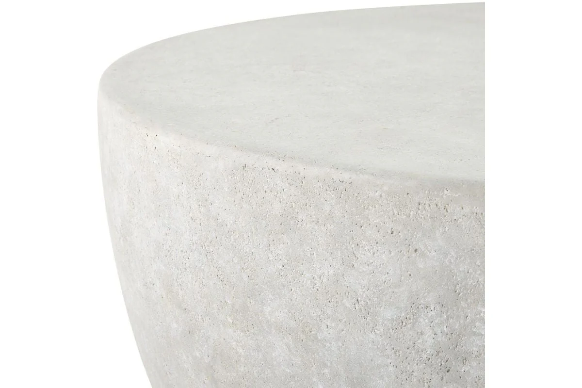 Wright Outdoor Coffee Table - Image 4