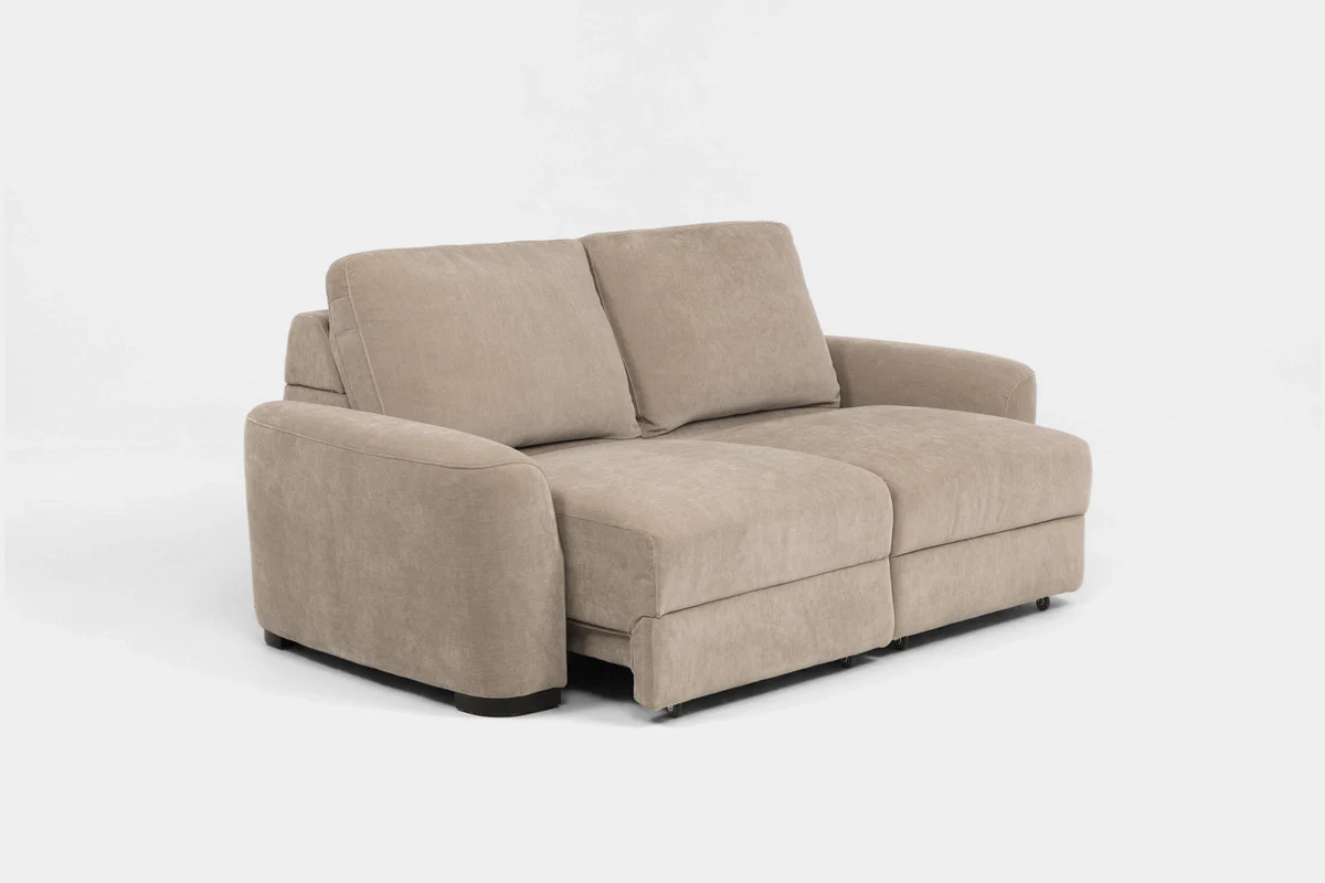Wynn Power Sliding Sofa & Loveseat - Image 7