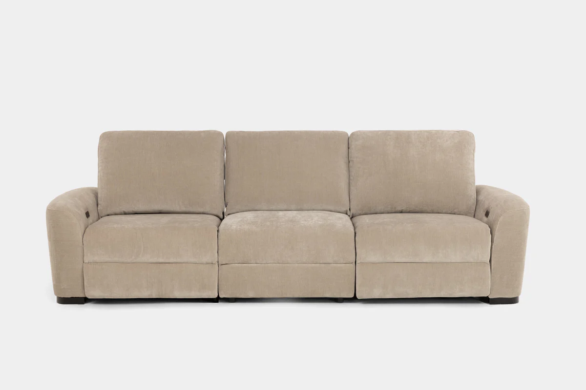 Wynn Power Sofa - Image 3